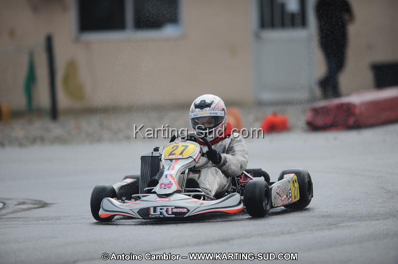 kart dimanche (725).JPG